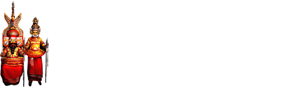 Parassini Madappura Sree Muthappan
